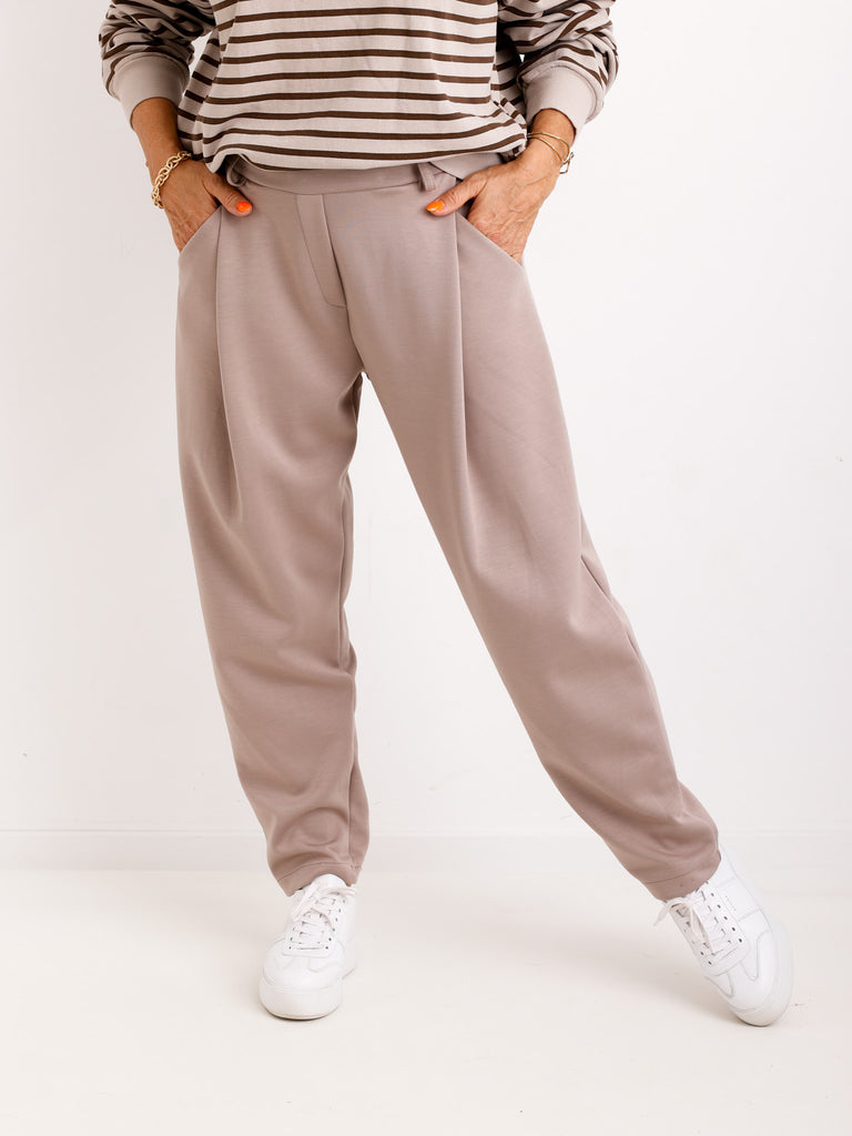 MARVIN Jogpants | One Size 38-44
