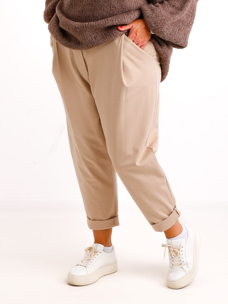 MARVIN Jogpants | One Size 38-44