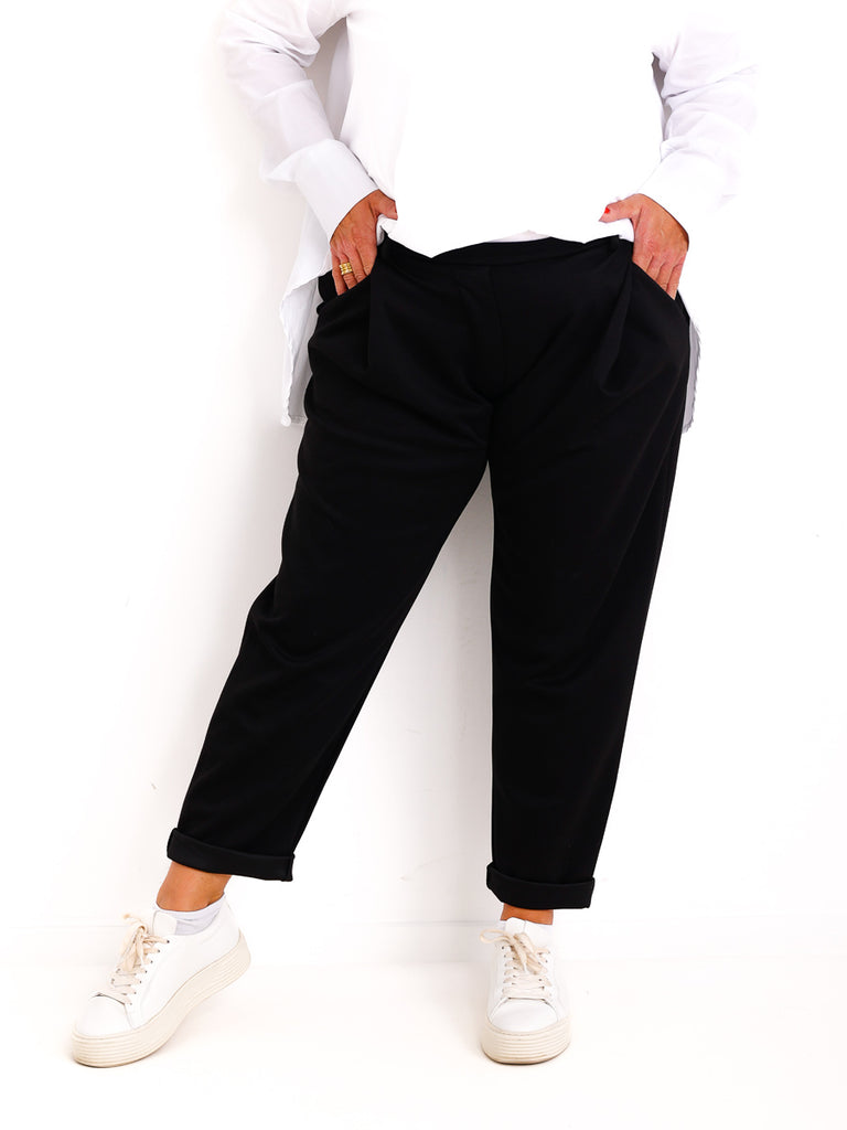 MARVIN Jogpants | One Size 38-44