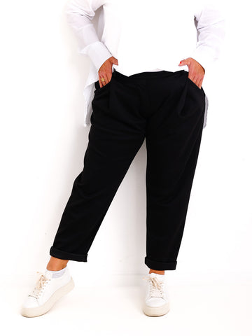 MARVIN Jogpants | One Size 38-44