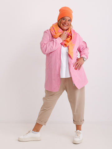 MARVIN Jogpants | One Size 38-44