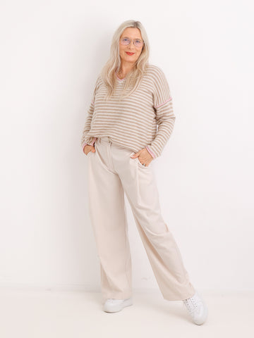 OSKAR Marlene Hose | Größen S-XL