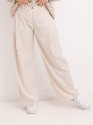 OSKAR Marlene Hose | Größen S-XL