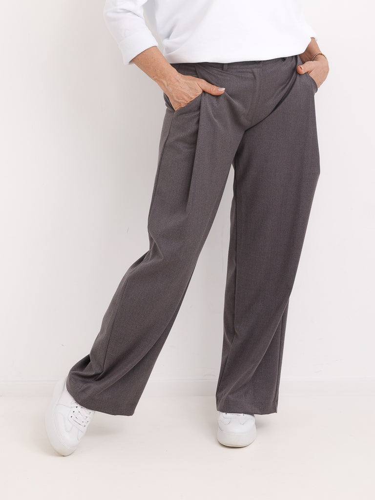 OSKAR Marlene Hose | Größen S-XL