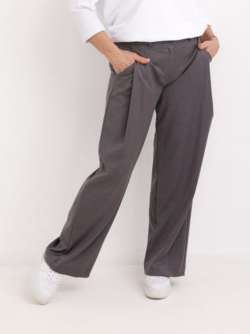 OSKAR Marlene Hose | Größen S-XL