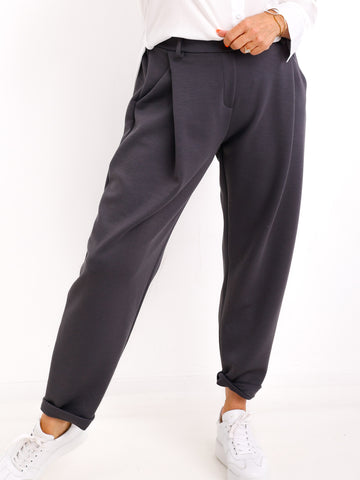 MARVIN Jogpants | One Size 38-44