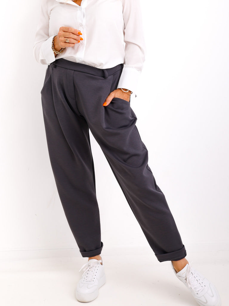 MARVIN Jogpants | One Size 38-44