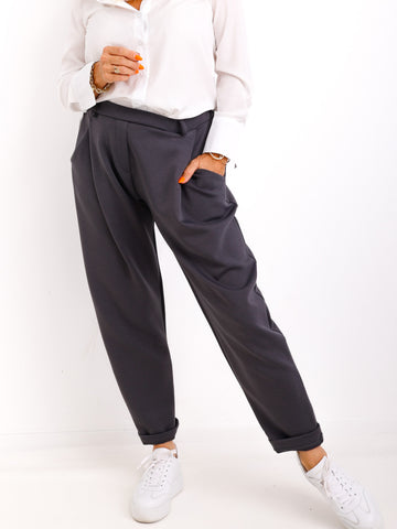 MARVIN Jogpants | One Size 38-44